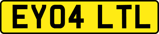 EY04LTL