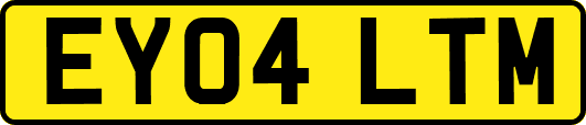 EY04LTM