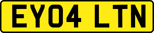 EY04LTN