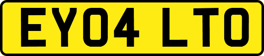EY04LTO