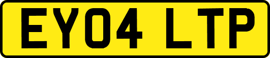 EY04LTP