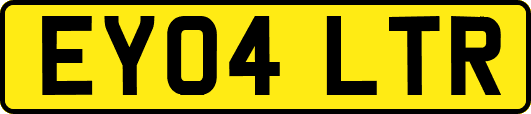 EY04LTR