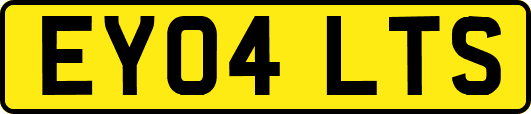 EY04LTS