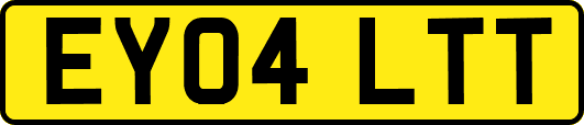 EY04LTT
