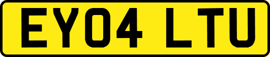 EY04LTU