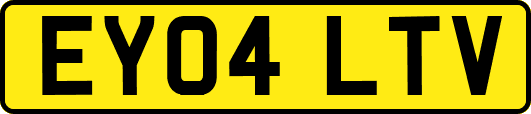 EY04LTV
