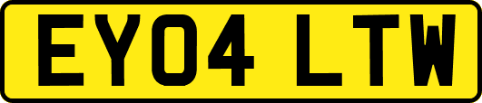 EY04LTW