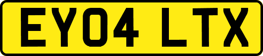 EY04LTX