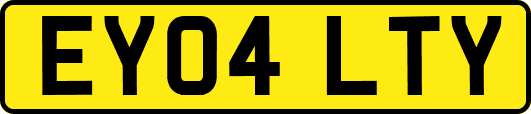 EY04LTY