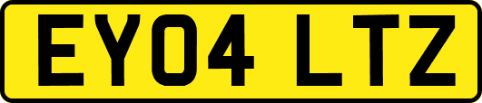 EY04LTZ