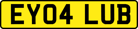 EY04LUB