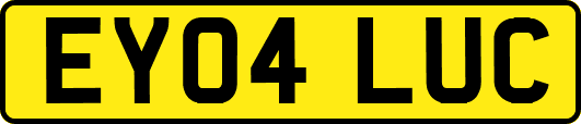 EY04LUC