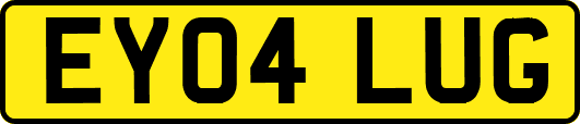 EY04LUG