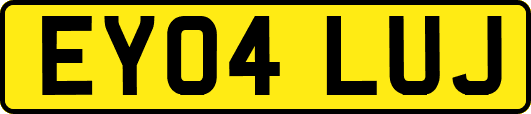 EY04LUJ