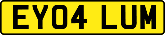 EY04LUM