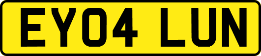 EY04LUN