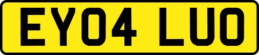 EY04LUO