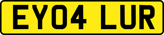 EY04LUR