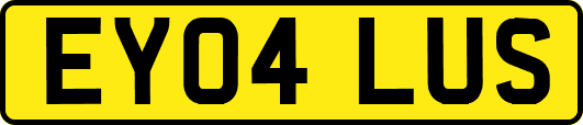 EY04LUS