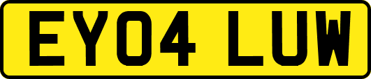 EY04LUW