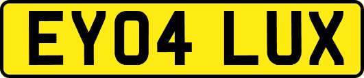 EY04LUX