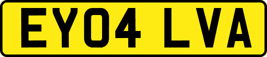 EY04LVA