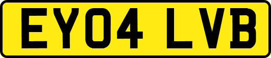 EY04LVB