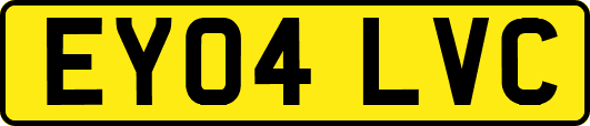 EY04LVC