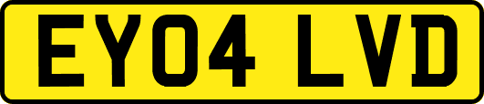 EY04LVD