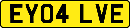 EY04LVE