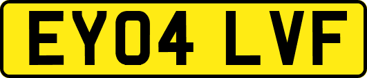 EY04LVF