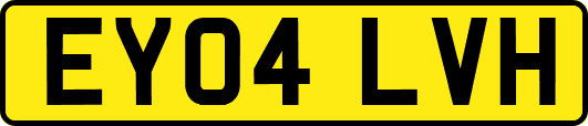 EY04LVH