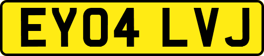 EY04LVJ
