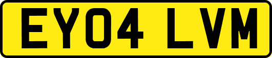 EY04LVM