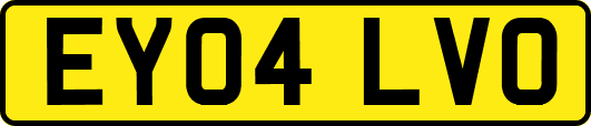 EY04LVO