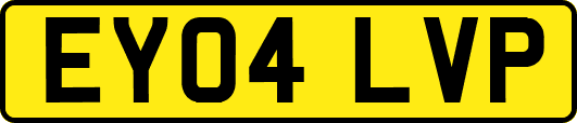EY04LVP