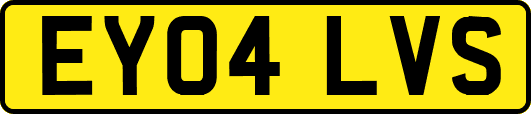 EY04LVS
