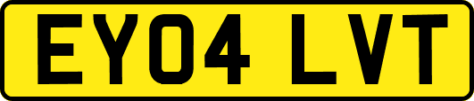 EY04LVT