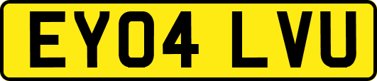 EY04LVU