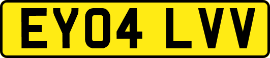 EY04LVV
