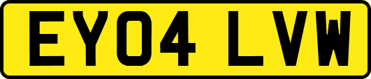EY04LVW