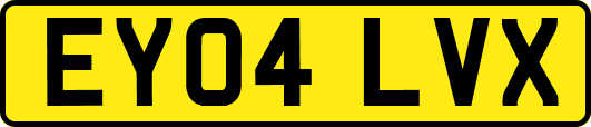 EY04LVX