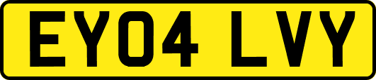 EY04LVY