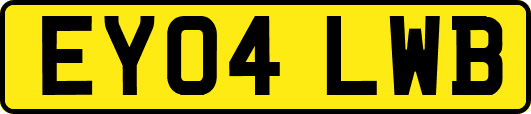 EY04LWB