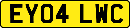 EY04LWC