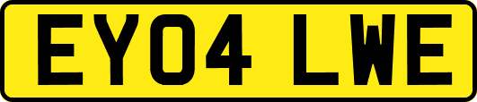 EY04LWE
