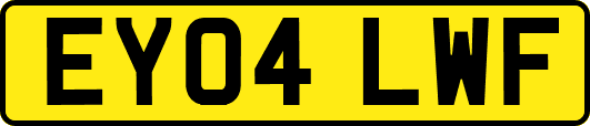 EY04LWF