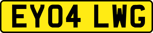 EY04LWG
