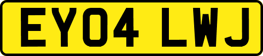 EY04LWJ