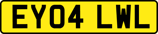 EY04LWL